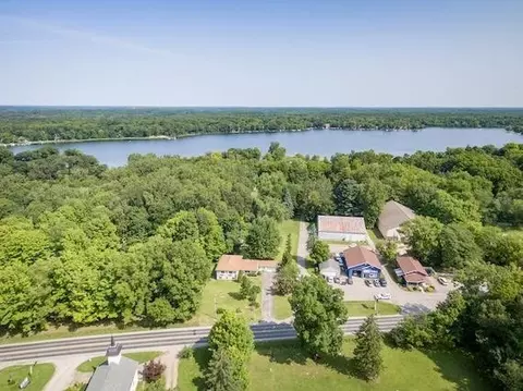 14072 N Territorial Rd, Gregory, MI 48137 photo 34