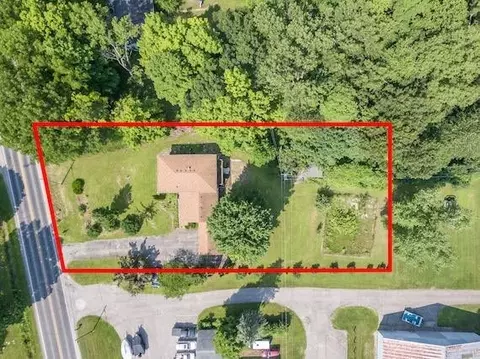14072 N Territorial Rd, Gregory, MI 48137 photo 29