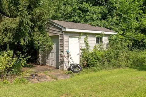 14072 N Territorial Rd, Gregory, MI 48137 photo 8