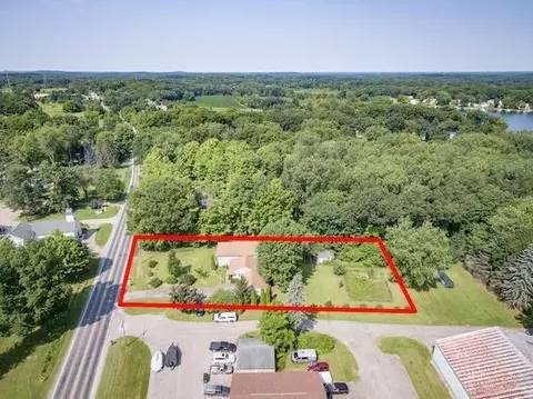 14072 N Territorial Rd, Gregory, MI 48137 photo 39