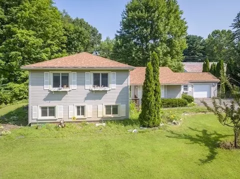 14072 N Territorial Rd, Gregory, MI 48137 photo 25