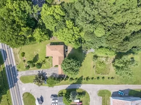 14072 N Territorial Rd, Gregory, MI 48137 photo 30