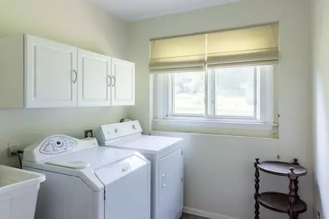 14072 N Territorial Rd, Gregory, MI 48137 photo 23