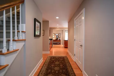 2325 Devonshire Rd, Ann Arbor, MI 48104 photo 6