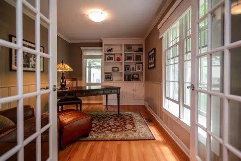 2325 Devonshire Rd, Ann Arbor, MI 48104 photo 8