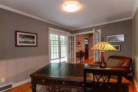 2325 Devonshire Rd, Ann Arbor, MI 48104 photo 9