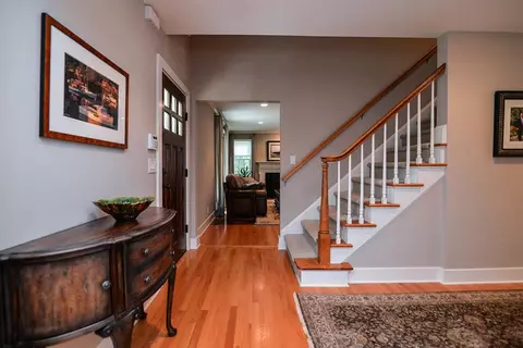 2325 Devonshire Rd, Ann Arbor, MI 48104 photo 5