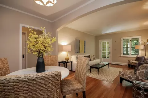 1433 E Park Pl, Ann Arbor, MI 48104 photo 9