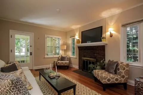 1433 E Park Pl, Ann Arbor, MI 48104 photo 6