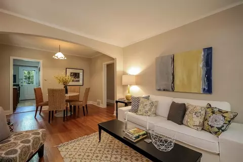 1433 E Park Pl, Ann Arbor, MI 48104 photo 8