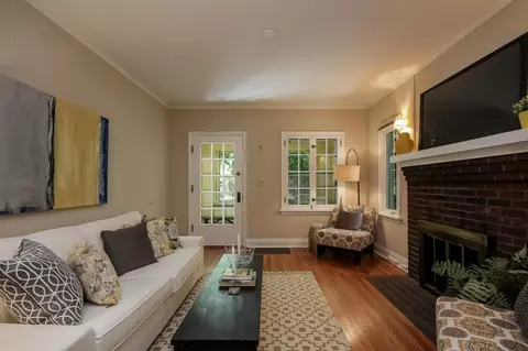1433 E Park Pl, Ann Arbor, MI 48104 photo 5