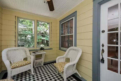 1433 E Park Pl, Ann Arbor, MI 48104 photo 4