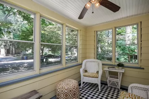 1433 E Park Pl, Ann Arbor, MI 48104 photo 3
