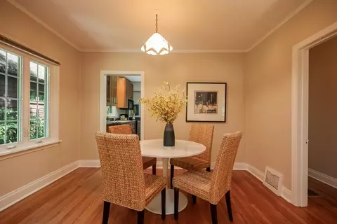 1433 E Park Pl, Ann Arbor, MI 48104 photo 10