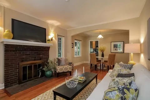1433 E Park Pl, Ann Arbor, MI 48104 photo 7