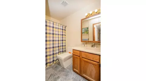 559 Echo Ct, Saline, MI 48176 photo 10
