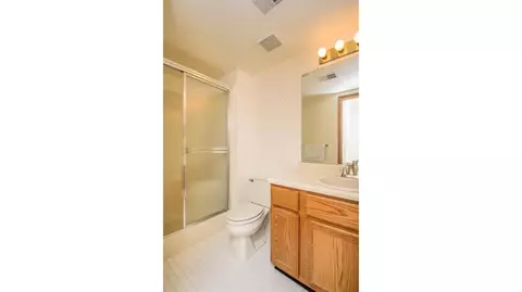 559 Echo Ct, Saline, MI 48176 photo 12