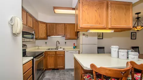 559 Echo Ct, Saline, MI 48176 photo 7
