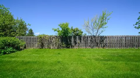 559 Echo Ct, Saline, MI 48176 photo 20