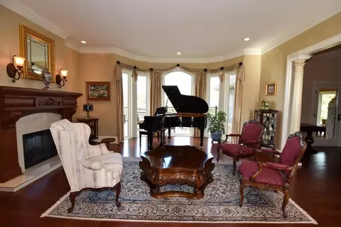 747 Eagle Ave, Ann Arbor, MI 48103 photo 4