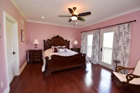 747 Eagle Ave, Ann Arbor, MI 48103 photo 31