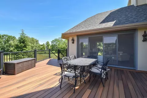 747 Eagle Ave, Ann Arbor, MI 48103 photo 16