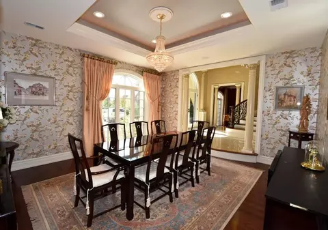 747 Eagle Ave, Ann Arbor, MI 48103 photo 12