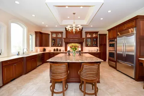747 Eagle Ave, Ann Arbor, MI 48103 photo 6