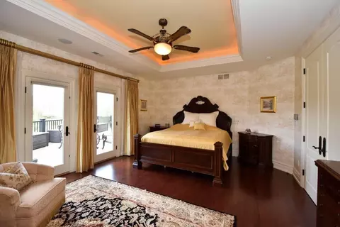 747 Eagle Ave, Ann Arbor, MI 48103 photo 20