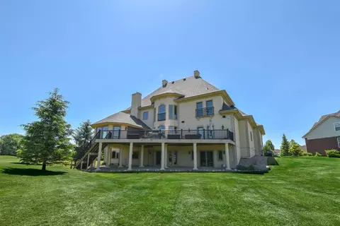 747 Eagle Ave, Ann Arbor, MI 48103 photo 41