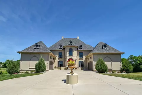 747 Eagle Ave, Ann Arbor, MI 48103 photo 44