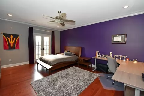 747 Eagle Ave, Ann Arbor, MI 48103 photo 29