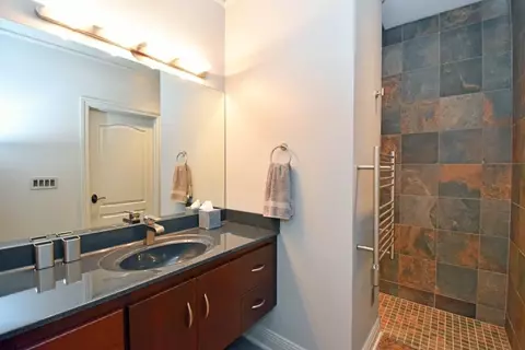 747 Eagle Ave, Ann Arbor, MI 48103 photo 30