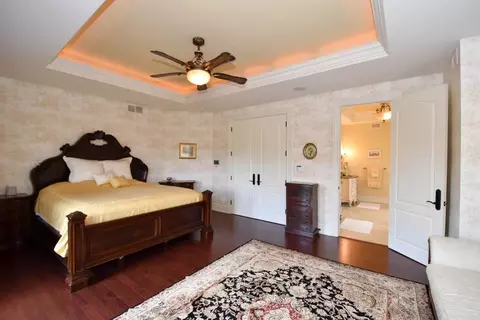 747 Eagle Ave, Ann Arbor, MI 48103 photo 21