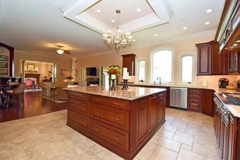 747 Eagle Ave, Ann Arbor, MI 48103 photo 9