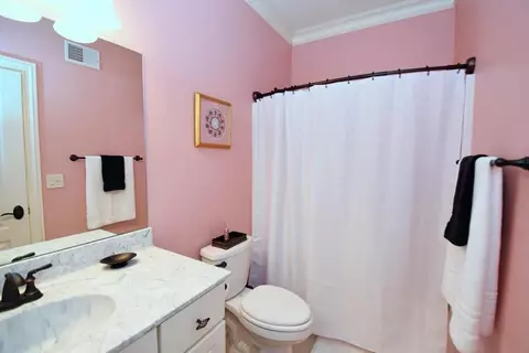 747 Eagle Ave, Ann Arbor, MI 48103 photo 33