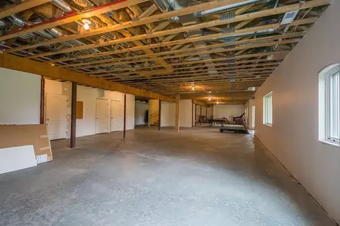 747 Eagle Ave, Ann Arbor, MI 48103 photo 37