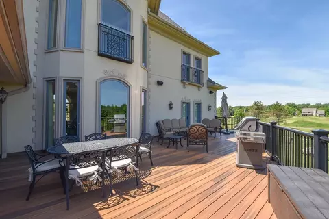 747 Eagle Ave, Ann Arbor, MI 48103 photo 17