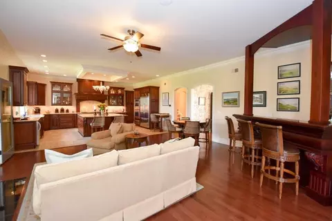 747 Eagle Ave, Ann Arbor, MI 48103 photo 10
