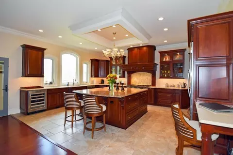 747 Eagle Ave, Ann Arbor, MI 48103 photo 7