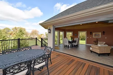 747 Eagle Ave, Ann Arbor, MI 48103 photo 15
