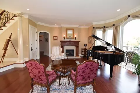 747 Eagle Ave, Ann Arbor, MI 48103 photo 5