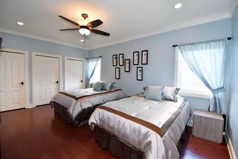 747 Eagle Ave, Ann Arbor, MI 48103 photo 34