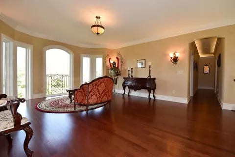 747 Eagle Ave, Ann Arbor, MI 48103 photo 26