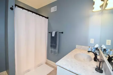 747 Eagle Ave, Ann Arbor, MI 48103 photo 35