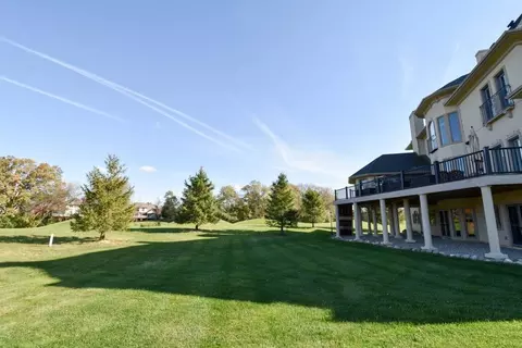 747 Eagle Ave, Ann Arbor, MI 48103 photo 42