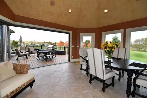 747 Eagle Ave, Ann Arbor, MI 48103 photo 14