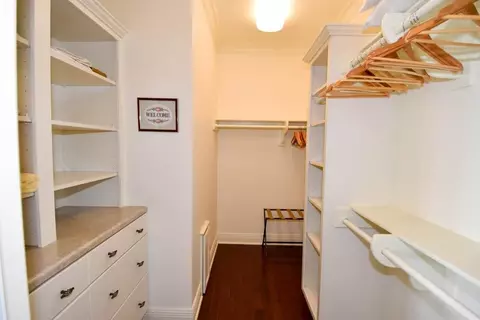 747 Eagle Ave, Ann Arbor, MI 48103 photo 28