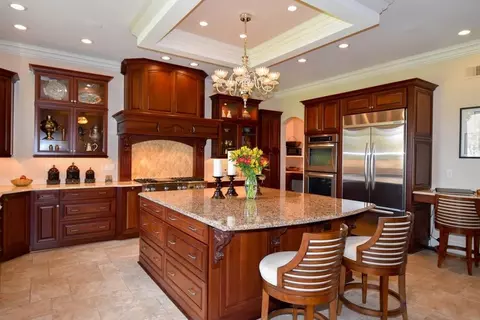 747 Eagle Ave, Ann Arbor, MI 48103 photo 8