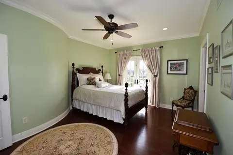 747 Eagle Ave, Ann Arbor, MI 48103 photo 27